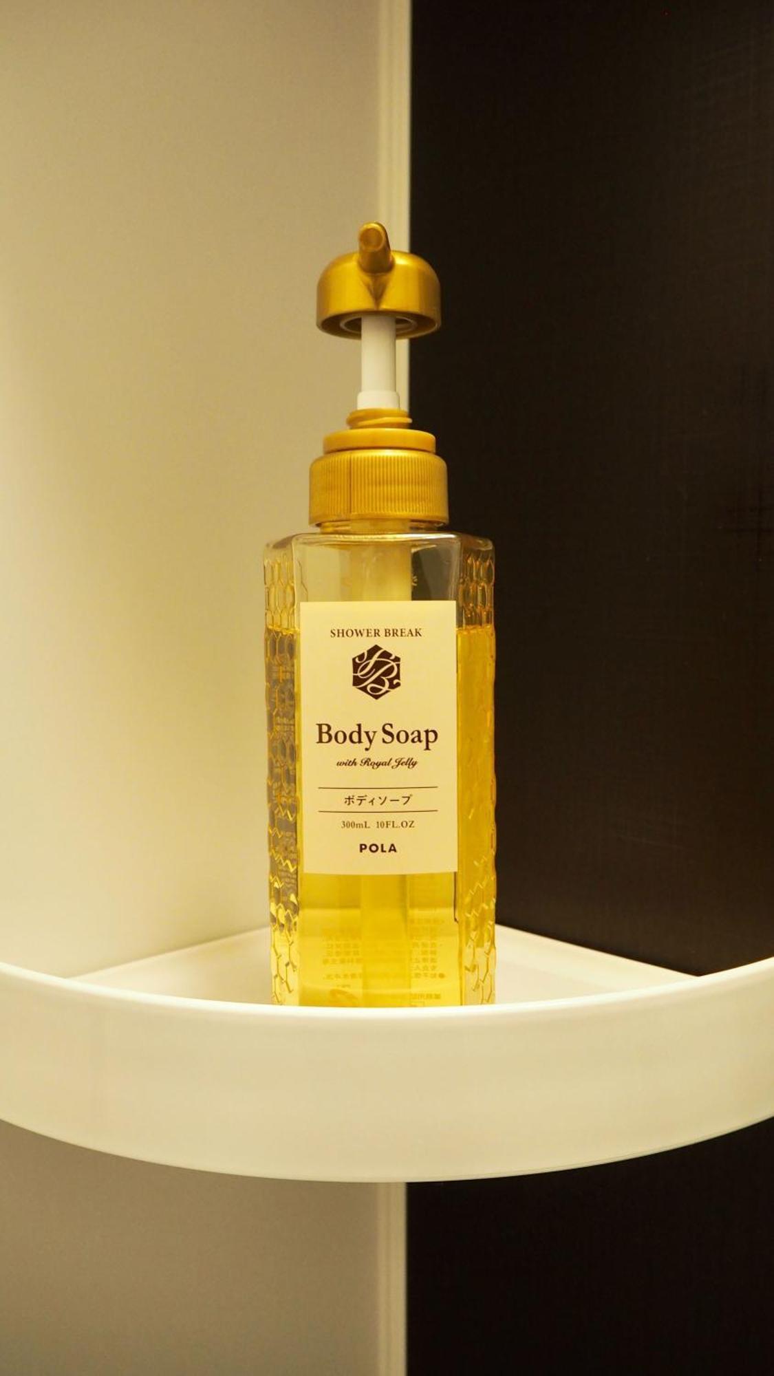 Alfacio Riverside Stay Hakata 福岡 外观 照片
