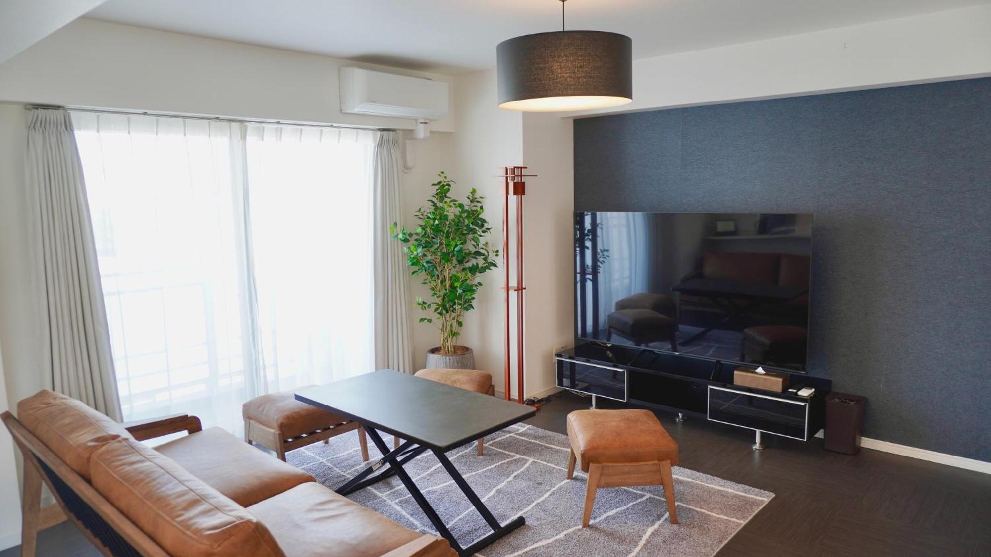 Alfacio Riverside Stay Hakata 福岡 外观 照片